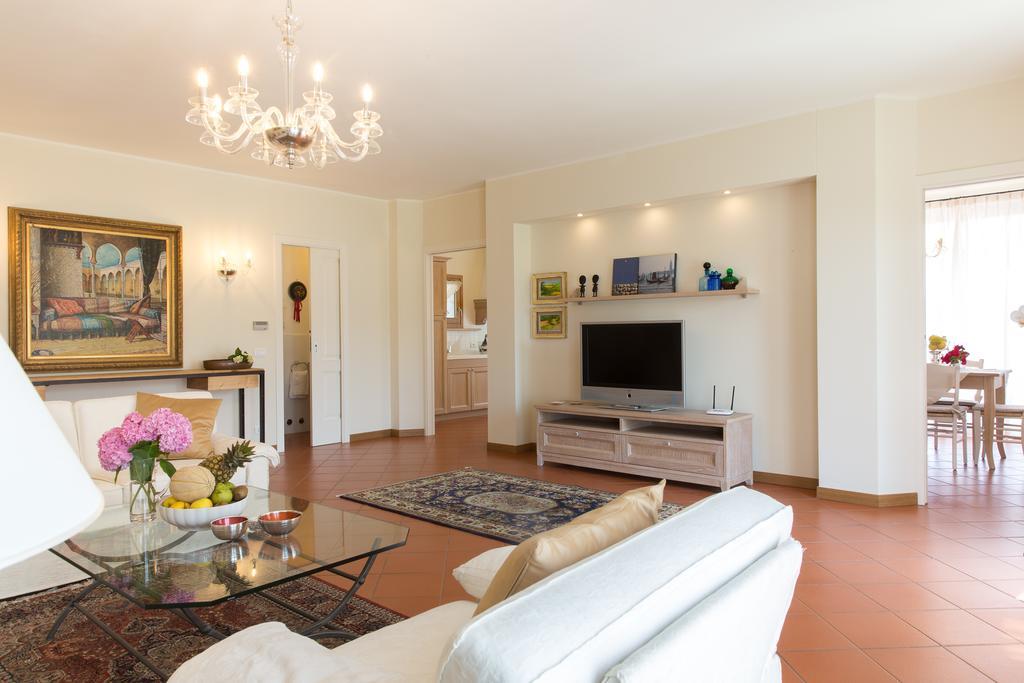 Villa Prosecco Tarzo Экстерьер фото